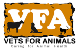 Vets for Animals